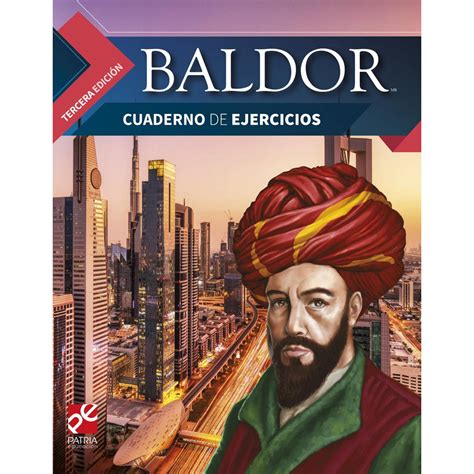 Baldor vip. Things To Know About Baldor vip. 